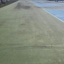 Top-Quality-Soft-Wash-Lafayette-Tn 0